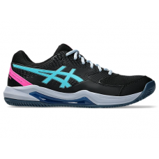 Asics GEL-Dedicate 8 Padel Men